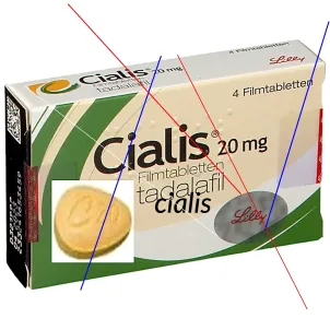 Prix cialis en pharmacie paris